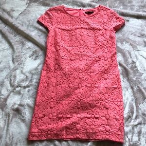 Women’s size 10 floral dress